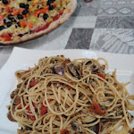 Photo n°1 de l'avis de NN. fait le 12/06/2022 à 17:58 sur le  Pizzeria Sorrento à Ingolstadt