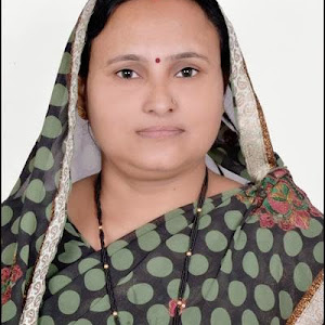 Saundarya Beauty Parlour photo