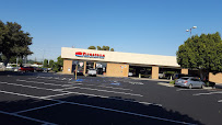 Firestone Complete Auto Care