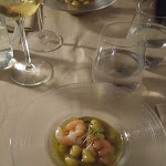 Photo n°5 de l'avis de Juliane. fait le 23/09/2019 à 20:51 sur le  Odierna Finestra Ferreri à Ragusa