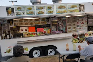 Taco Lulu Mexican Food & Catering image