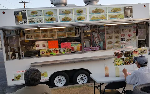 Taco Lulu Mexican Food & Catering image