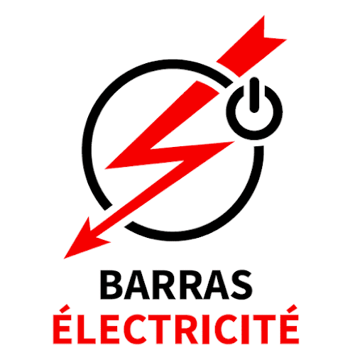 Rezensionen über Barras Antoine & Fils Sàrl in Siders - Elektriker