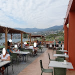 Photo n°1 de l'avis de ruben8769. fait le 02/09/2021 à 19:39 sur le  La Vesca à Sanremo