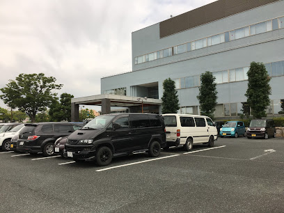 静岡県警察 西部運転免許センター