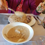 Photo n°18 de l'avis de antonello.a fait le 27/09/2020 à 16:28 sur le  Bar Ristorante Passo Durone Di Calliari Renza Affittacamere à Bleggio Superiore