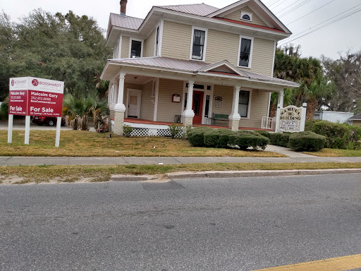 Movie Theater «Regal Cinemas Hollywood 16 & IMAX - Ocala», reviews and photos, 2801 SW 27th Ave, Ocala, FL 34471, USA