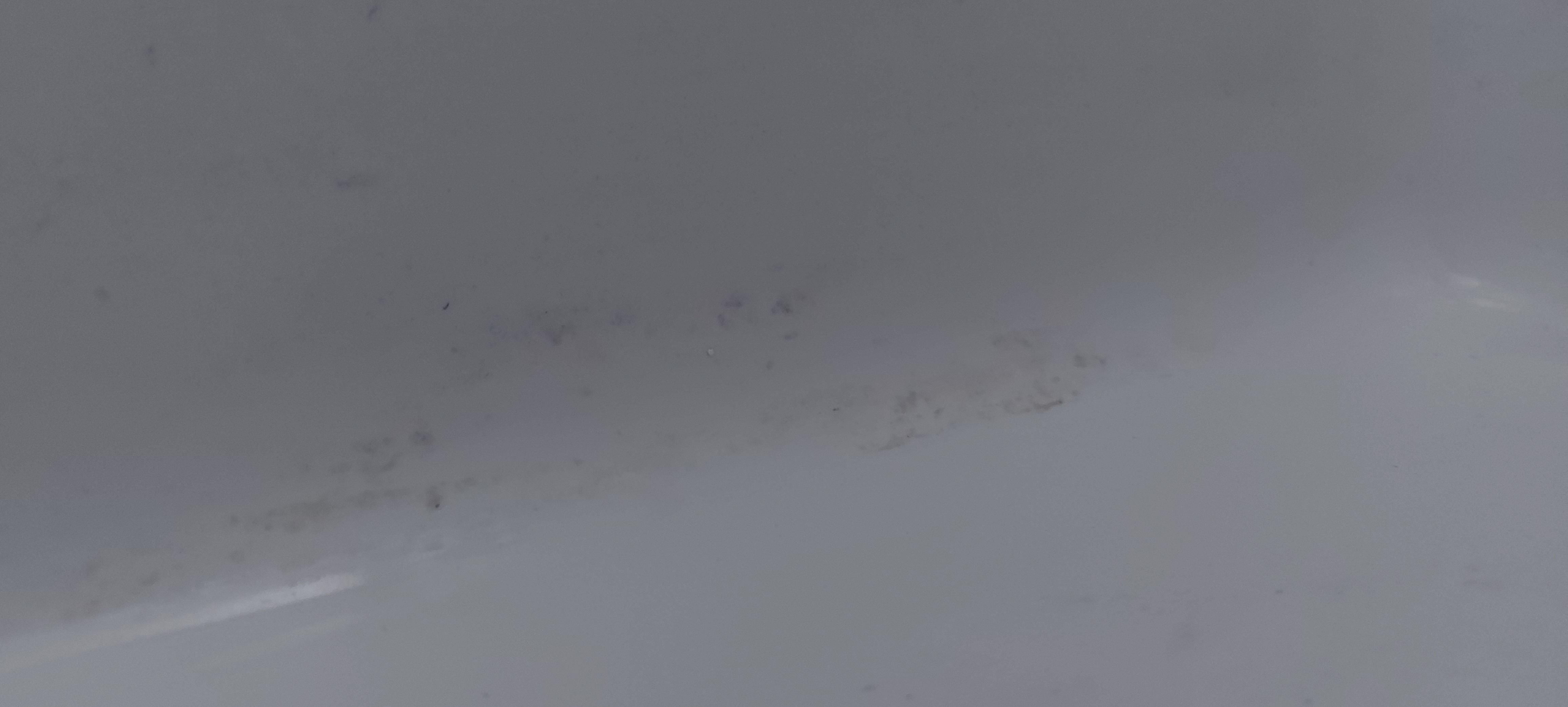 Photo n° 2 de l'avis de Eduard.a fait le 10/03/2022 à 17:15