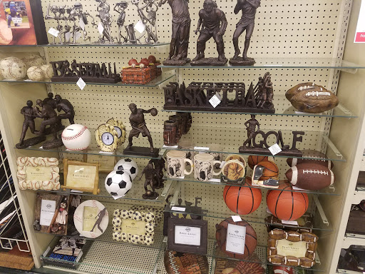 Craft Store «Hobby Lobby», reviews and photos, 6549 N Illinois St, Fairview Heights, IL 62208, USA