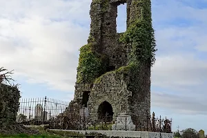 Ardmulchan Church image