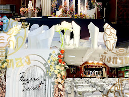 ร้านเจ๊บ๊วย โภชนา