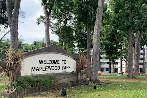 Maplewood Park image