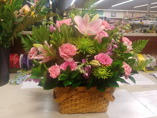 Grocery Store «Safeway», reviews and photos, 1891 Pioneer Pkwy E, Springfield, OR 97477, USA