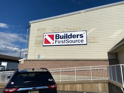 Lumber Store «Shone Lumber», reviews and photos, 634 Stanton Christiana Rd, Newark, DE 19713, USA