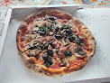 PIZZERIA GASTRONOMIA DAL NERO Santa Teresa di Riva
