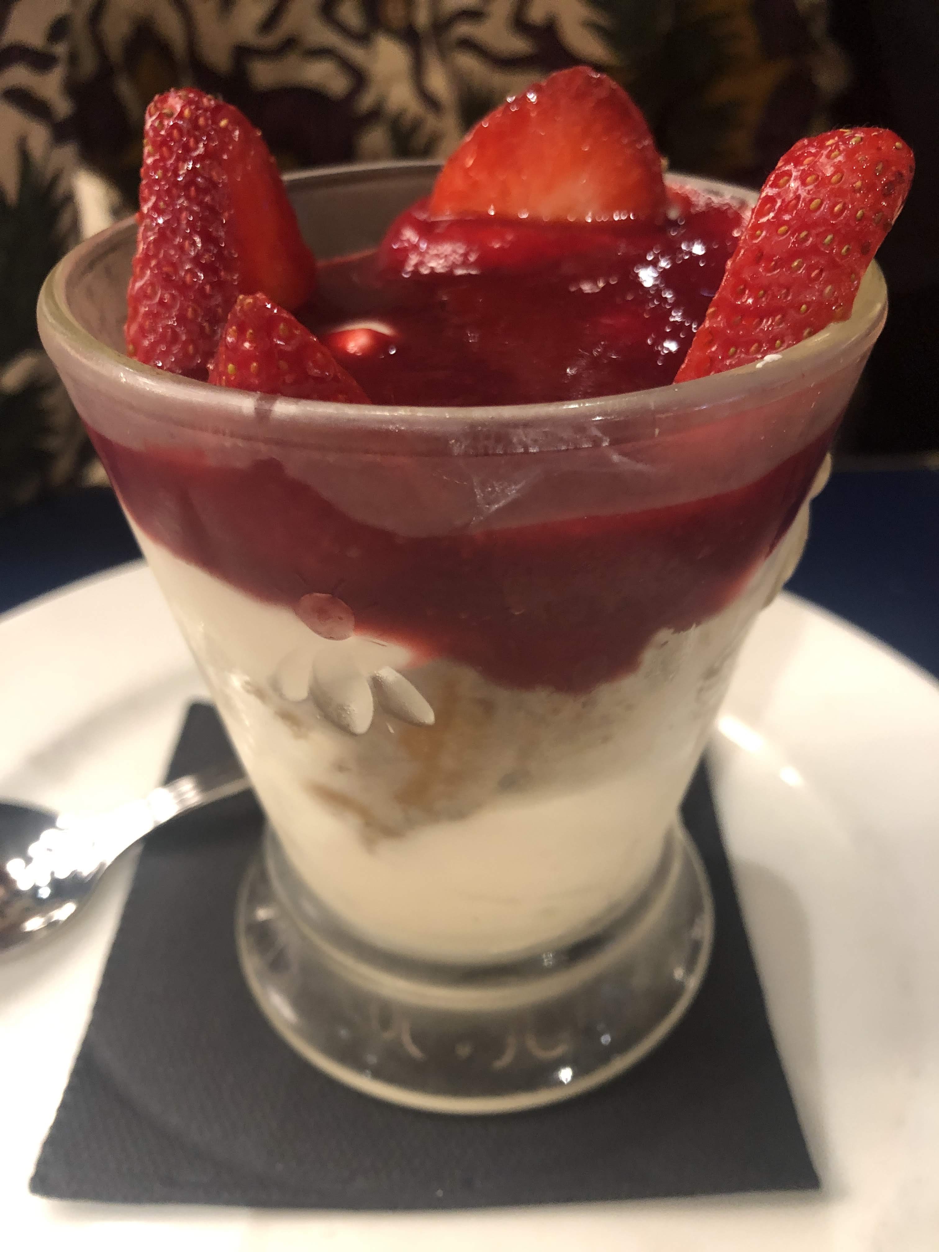 Photo n° 4 de l'avis de Simon.A fait le 29/05/2019 à 14:51