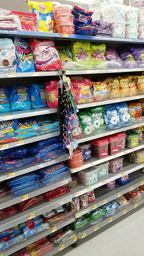 Department Store «Walmart Supercenter», reviews and photos, 6535 Grayson Rd, Harrisburg, PA 17111, USA