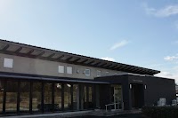 三河天平の里 資料館