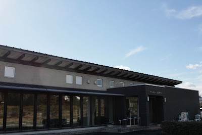 三河天平の里 資料館