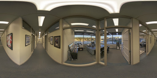 Divorce Lawyer «Goldberg Jones — Divorce For Men», reviews and photos