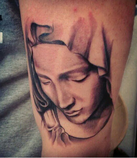 Explore i love you tattoo ideas, creative tattoo ideas in Fort Wayne, available at Grade A Tattoos and Body Piercing