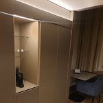 Photo n°6 de l'avis de Mario. fait le 05/01/2022 à 16:21 sur le  OBERDECK Hamburg à Hamburg