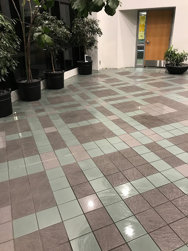 Classic Restoration and Floor Care - Tile, Grout, Stone, Marble, Travertine, and Granite. image