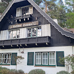 Photo n°8 de l'avis de Peter.e fait le 03/05/2023 à 07:01 sur le  Forsthaus Seebergen Hotel Lütjensee à Lütjensee