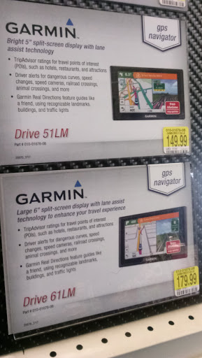 Auto Parts Store «Pep Boys Auto Parts & Service», reviews and photos, 17015 Torrence Ave, Lansing, IL 60438, USA