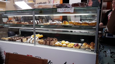 Doce Portugal à Champigny-sur-Marne