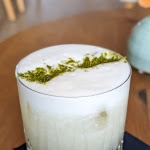 Photo n°11 de l'avis de Mona.o fait le 18/04/2024 à 06:32 sur le  Lumi à Nohfelden