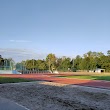 Stadion Landau