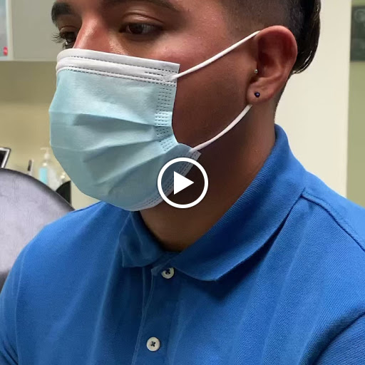 Tattoo and Piercing Shop «Absolute Tattoo Studio #1», reviews and photos, 3505 Wurzbach Rd #109, San Antonio, TX 78238, USA