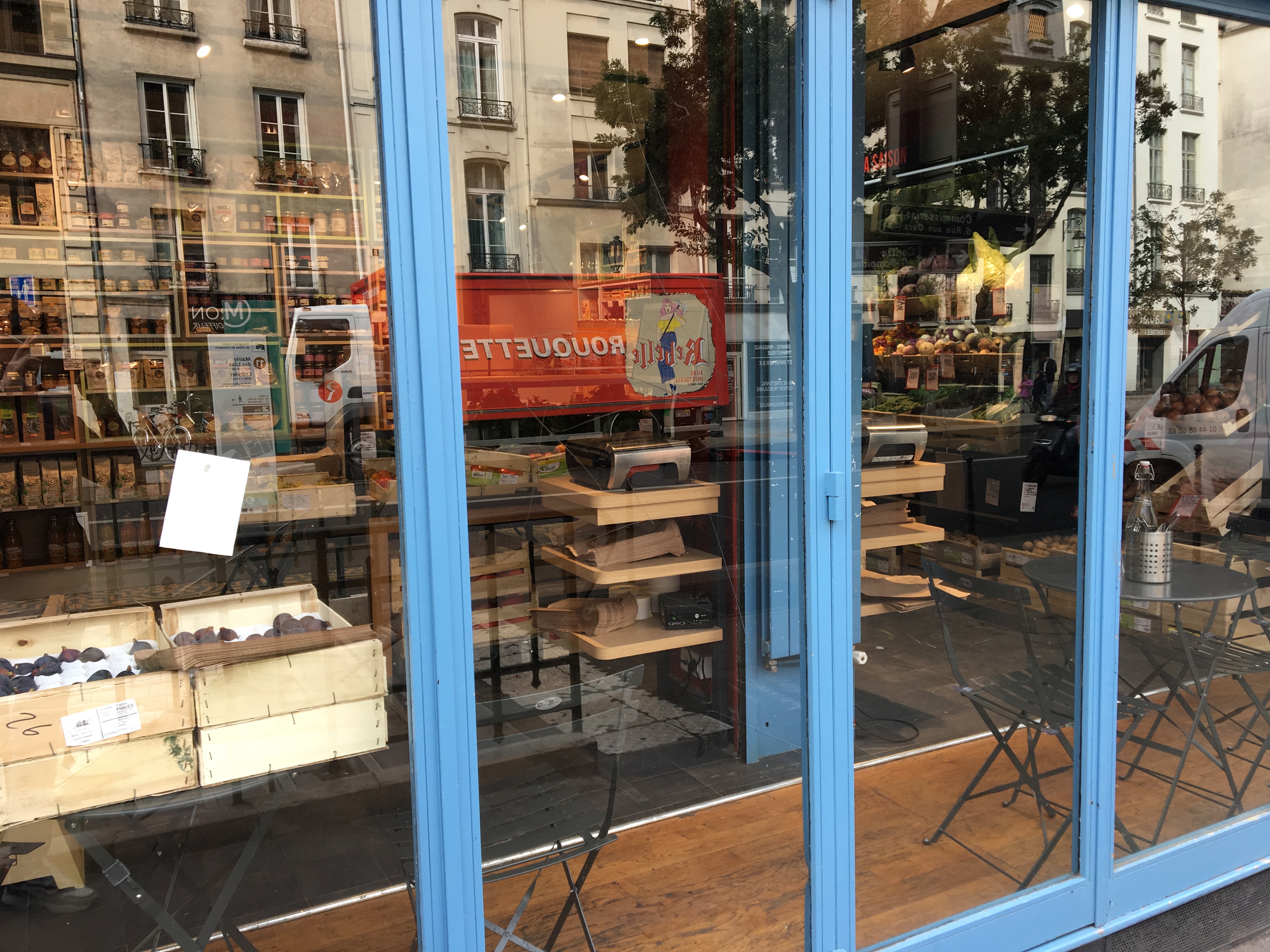 Photo n° 5 de l'avis de CGSTUDIO.E fait le 04/10/2019 à 11:04