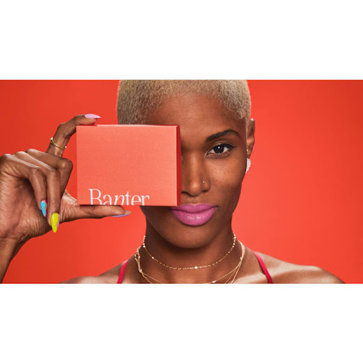 Explore tattoo ideas on side, creative tattoo ideas in Manchester, available at Banter by Piercing Pagoda