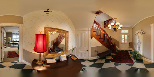 Jewelry Store «Margaret Matson Jewelers», reviews and photos, 312 S 3rd St, Geneva, IL 60134, USA