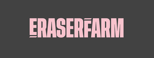 Advertising Agency «EraserFarm», reviews and photos, 3123 E 4th Ave, Tampa, FL 33605, USA