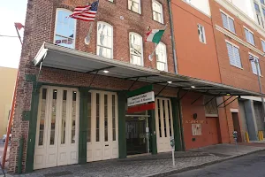 American Italian Cultural Center image