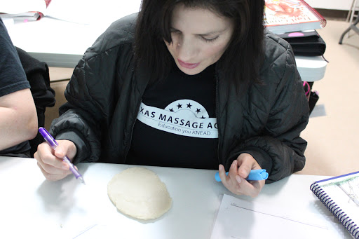 Store «Texas Massage Academy and day spa», reviews and photos