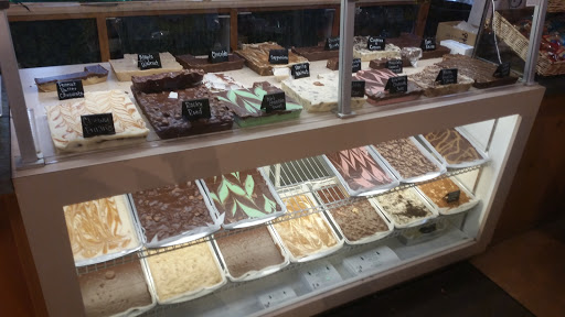 Gift Shop «Mt Lemmon General Store & Gift», reviews and photos, 12856 N Sabino Canyon Park, Mt Lemmon, AZ 85619, USA