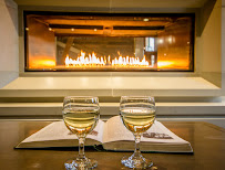 Acrisure Private Risk Advisors - Photo 9 - Car repair in Wallingford, CT, New Haven