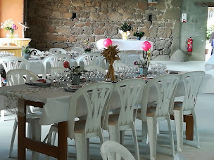 Photo n°15 de Auberge Relais du Pitaval à Brullioles ()