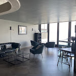 Photo n°6 de l'avis de Seba.a fait le 20/06/2023 à 06:31 sur le  Hotel Concorde à Arona