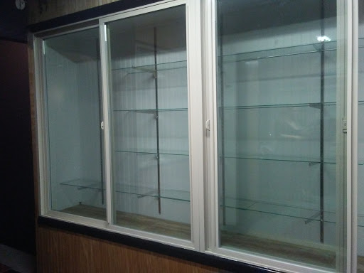 Explore devil may cry tattoo ideas, creative tattoo ideas in Spokane, available at Sweet Inks & Cool Peeps