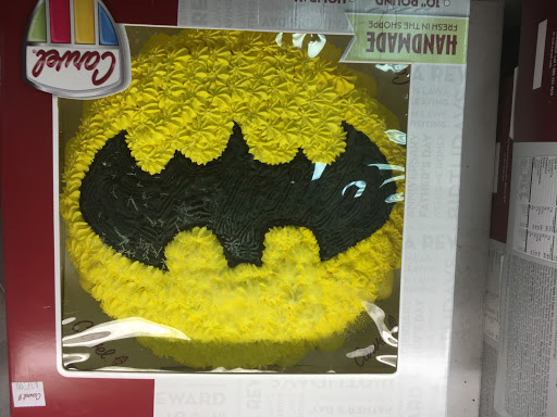 Ice Cream Shop «Carvel», reviews and photos, 324 NJ-33, Mercerville, NJ 08619, USA