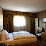 Photo n°2 de l'avis de Sara.. fait le 16/01/2019 à 06:19 sur le  Hotel Cimon Dolomites à Predazzo