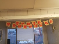 Half Price Title Loans - Ideal Lending - Photo 9 - Car repair in Nampa, ID, Nampa