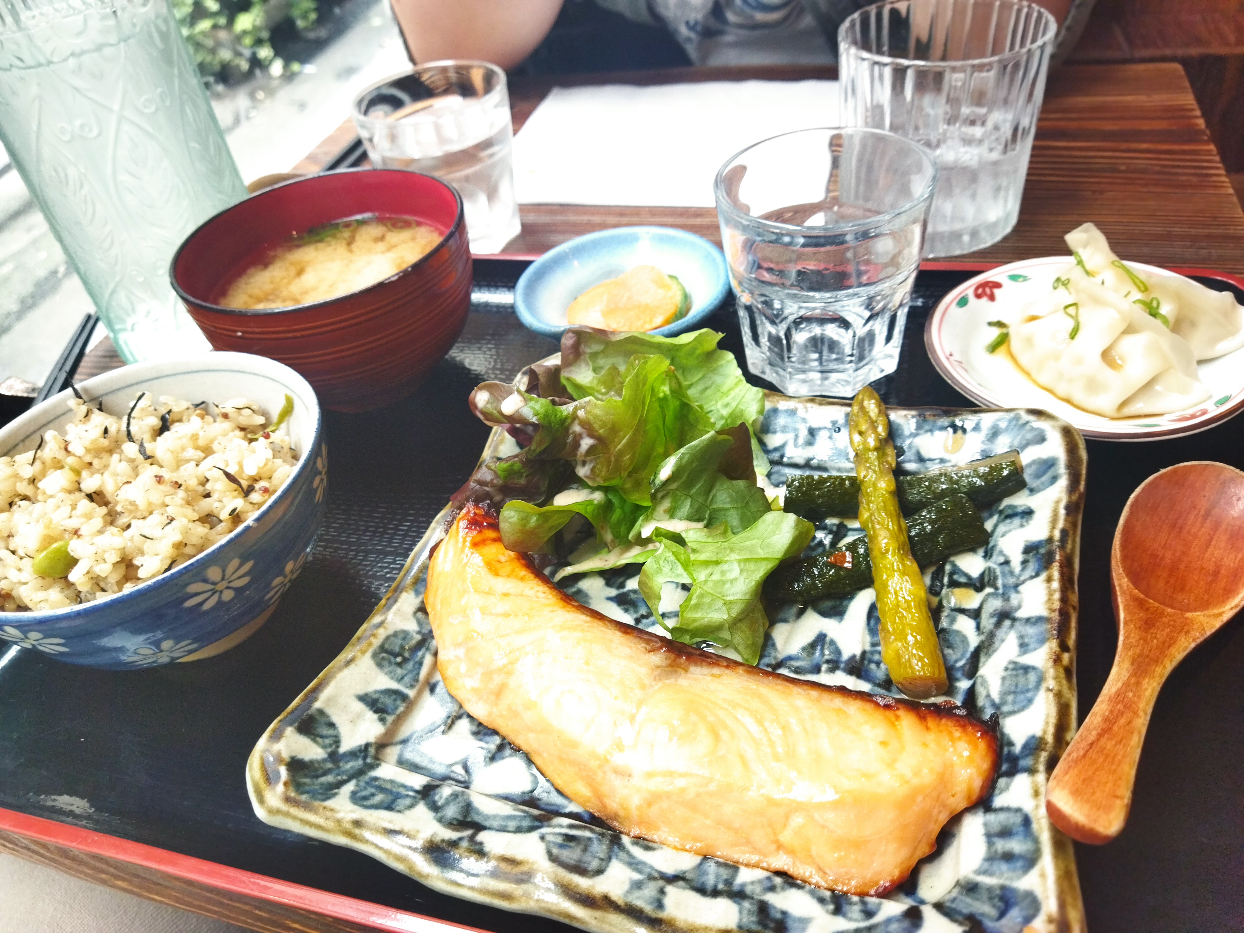 Photo n° 1 de l'avis de Felou.e fait le 19/02/2023 à 21:37