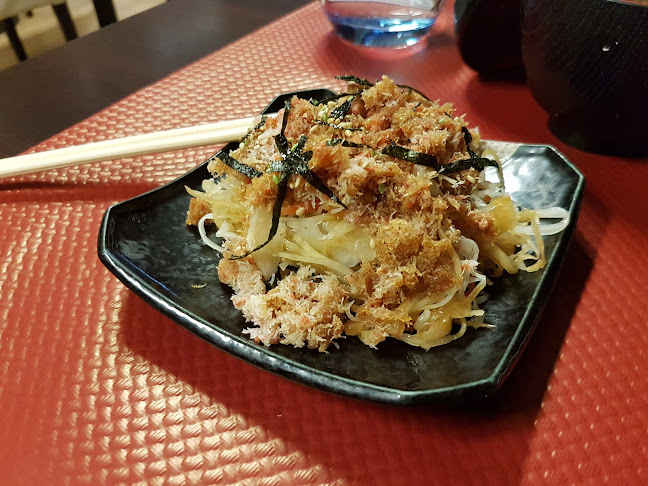 5 All. des Champs Pinsons, 31650 Saint-Orens-de-Gameville