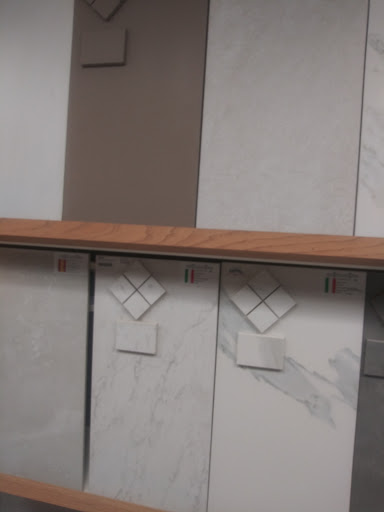 Building Materials Store «Sepulveda Building Materials», reviews and photos, 28092 Forbes Rd, Laguna Niguel, CA 92677, USA